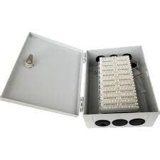 mdf krone junction box|kronect gmbh locations.